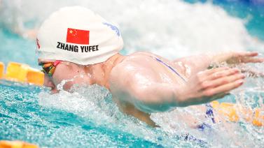 中超新政放宽引援限制，多队准备大手笔