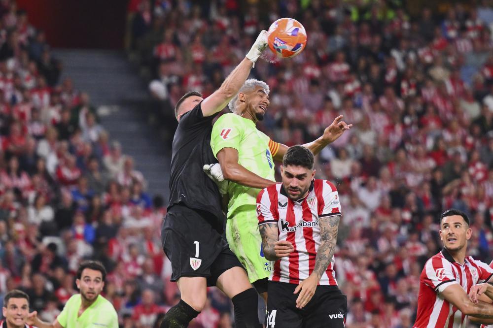 英超-曼联3-0西汉姆联：超过利物浦的机会来了｜前瞻