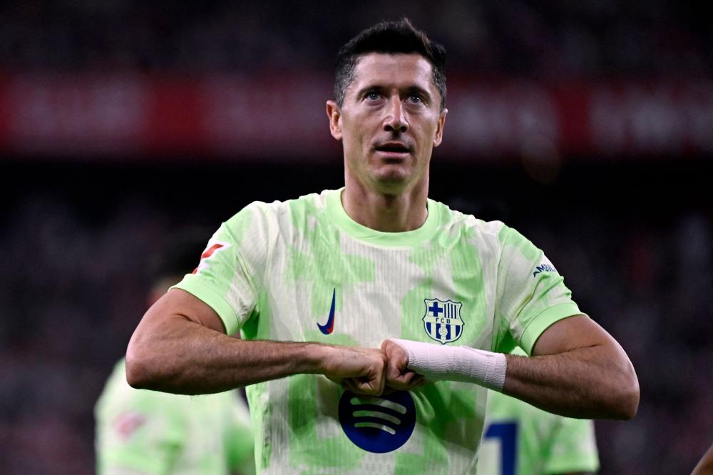 坎比亚索：我经常看枪手比赛；“三维球员”的说法是在表扬我