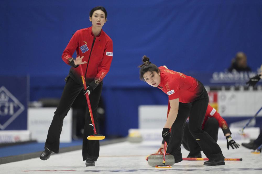 篮球中的心理博弈艺术