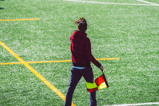 官方：中国足协拟于12月至明年4月间举办青训总监培训班