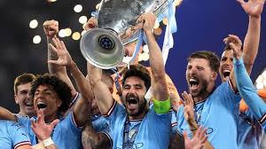 常德日报：“湘超”常德队球员尹艺霖加盟辽宁铁人