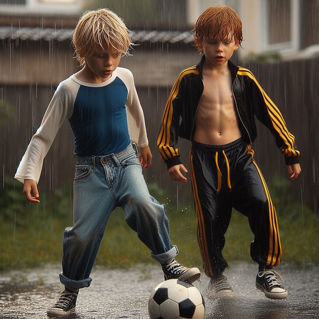 Shams：热火接近达成罗齐尔交易时会向联盟寻求澄清