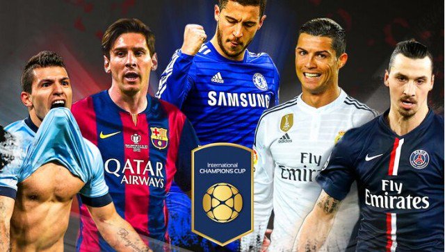 深圳青年人官方：受全运会影响下轮主场不开放，为年票球迷退款