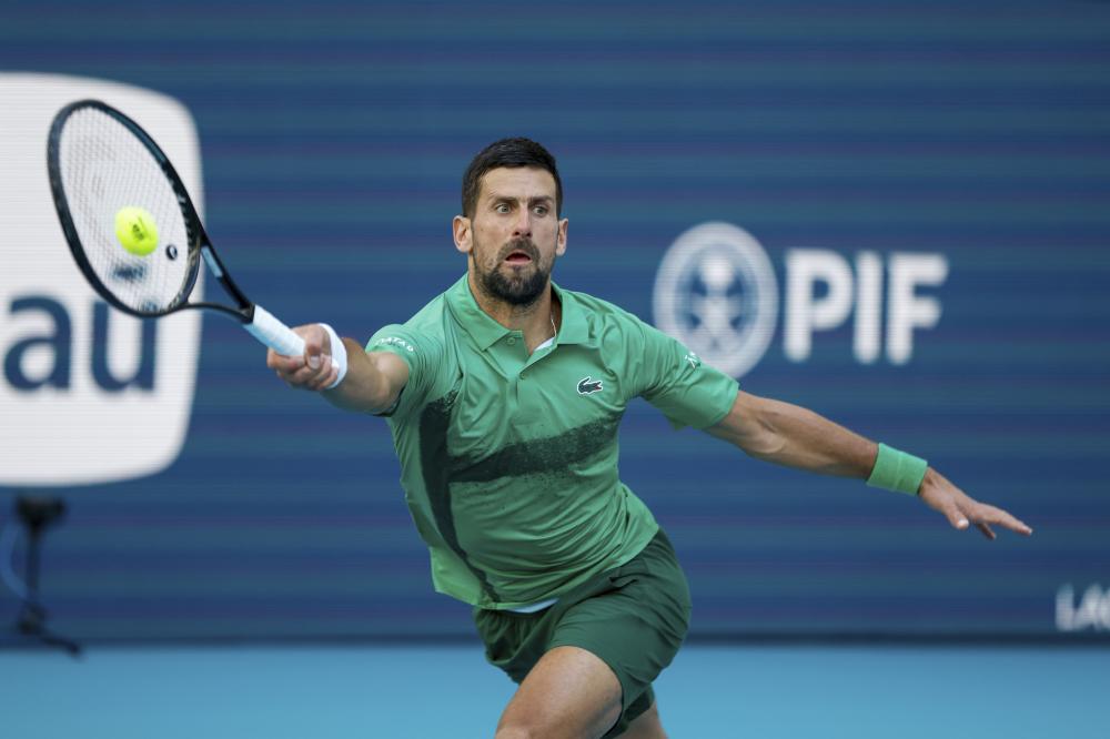 博主：利物浦考虑让杰拉德任临时主帅，同时也看好纳格尔斯曼