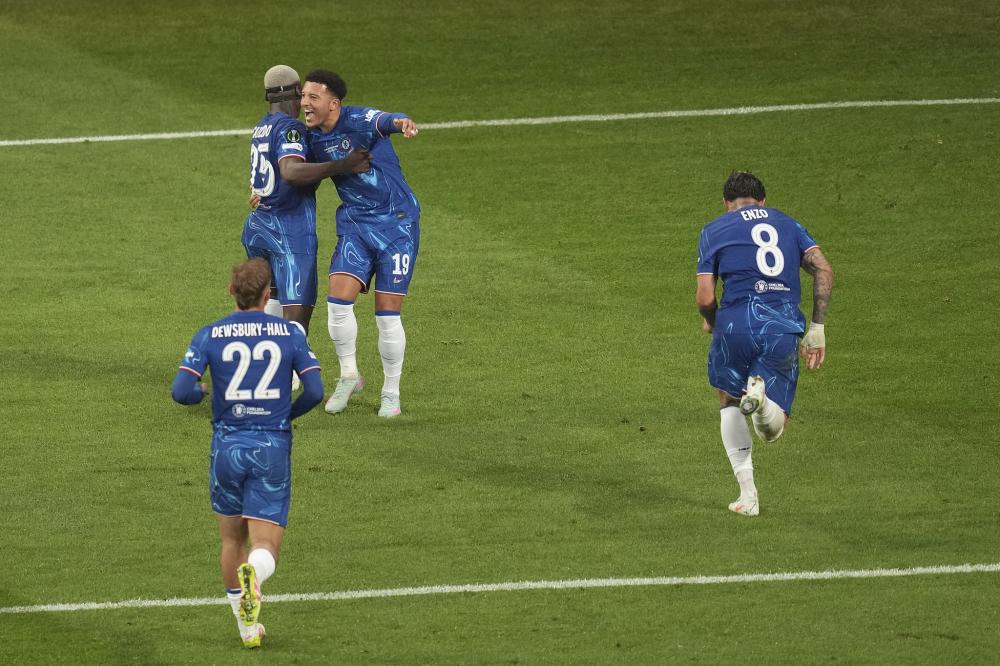 近3场贡献2球2助，米兰租将英超火力全开，买断价2600万引关注